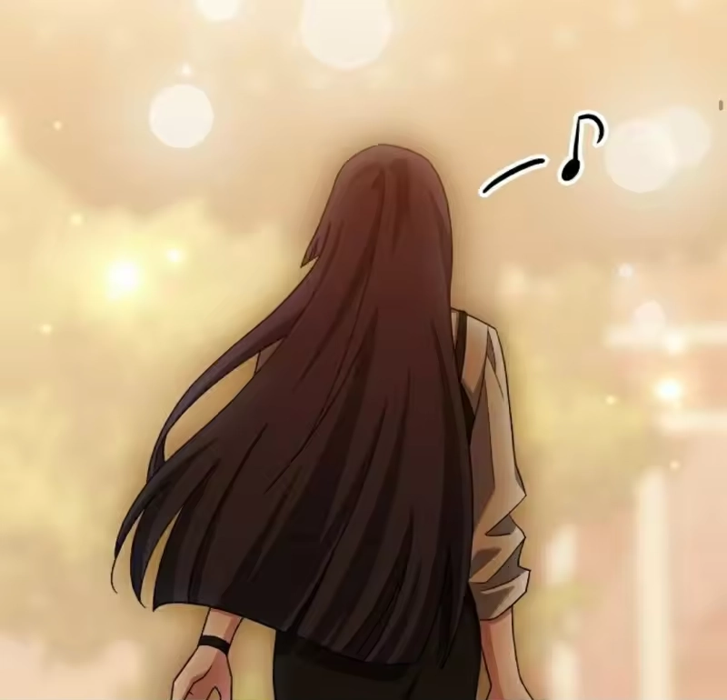 小说里的叛逆路人甲_h 第108话 第75页