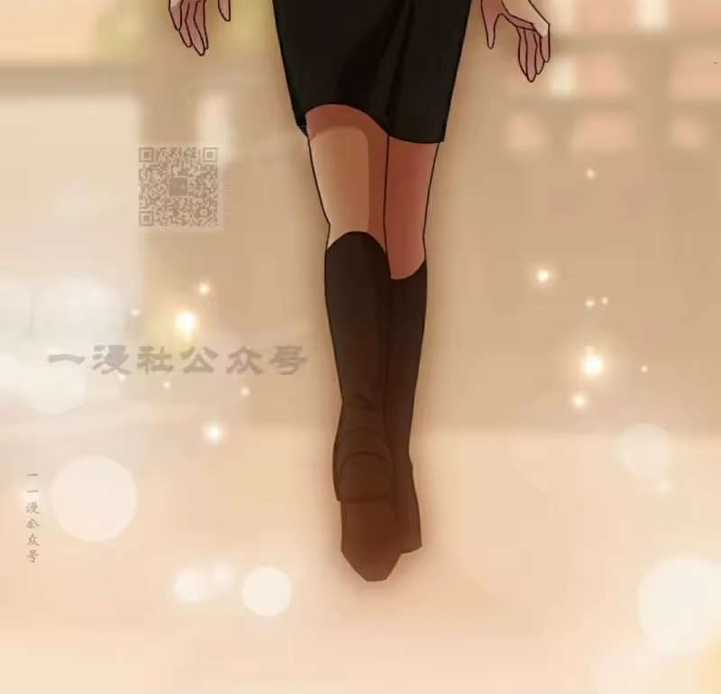 小说里的叛逆路人甲_h 第108话 第76页