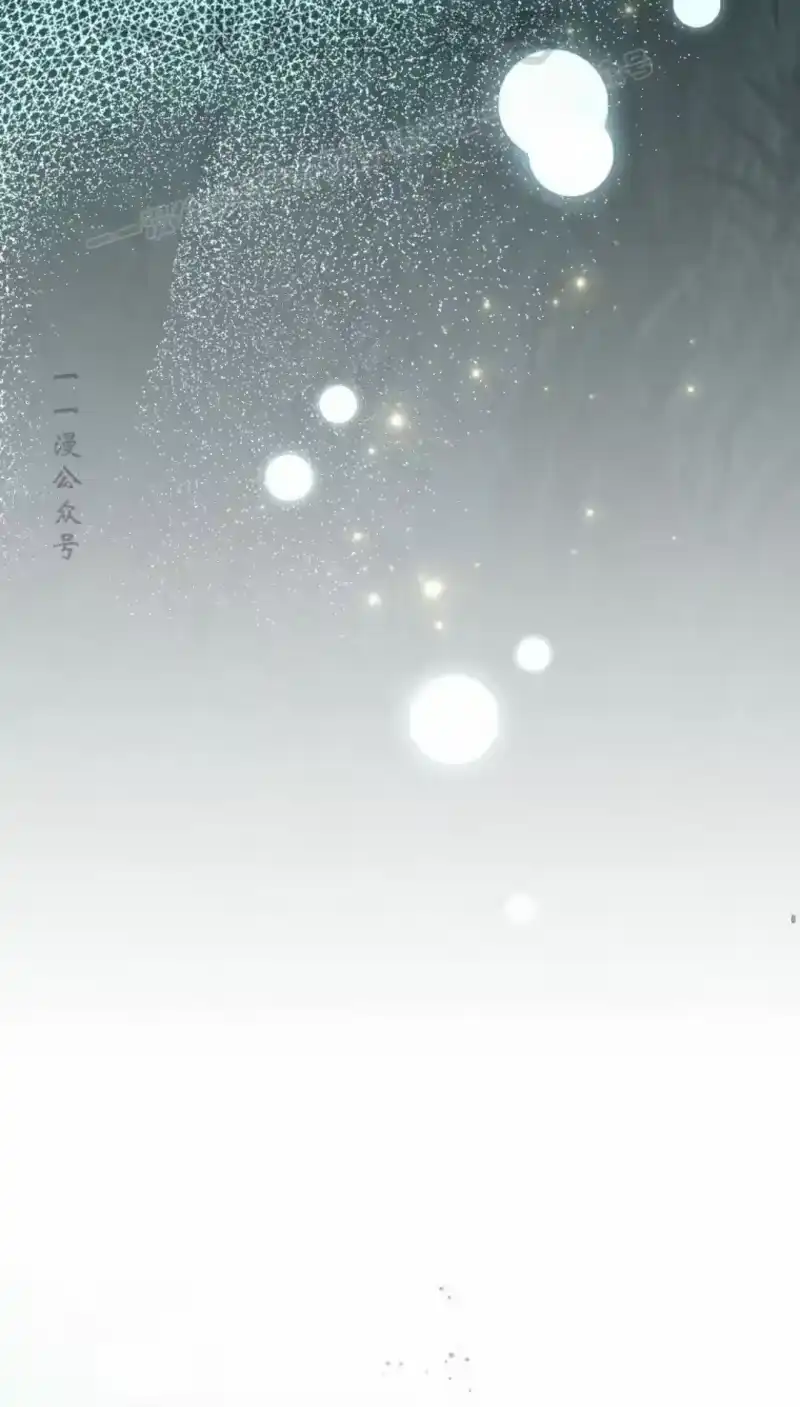小说里的叛逆路人甲_h 第109话 第54页