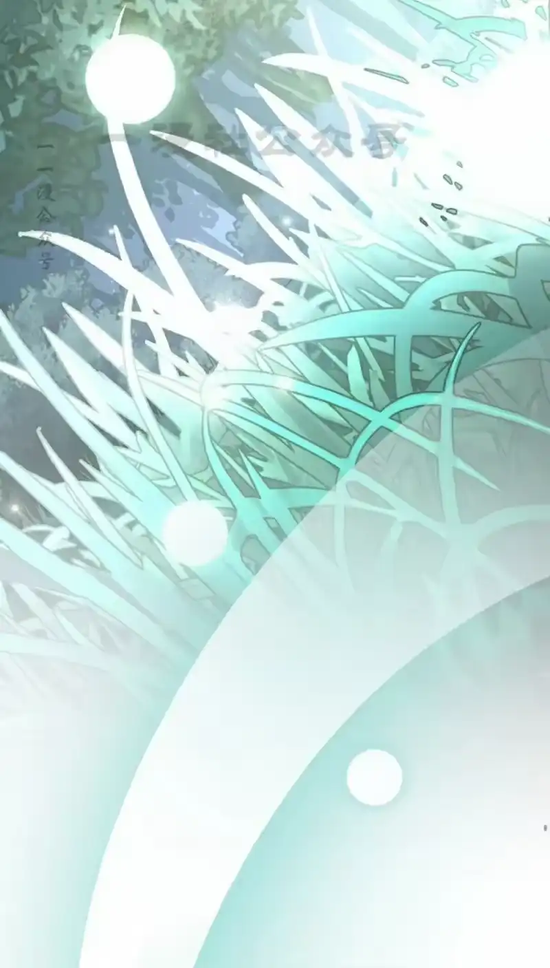 小说里的叛逆路人甲_h 第109话 第60页