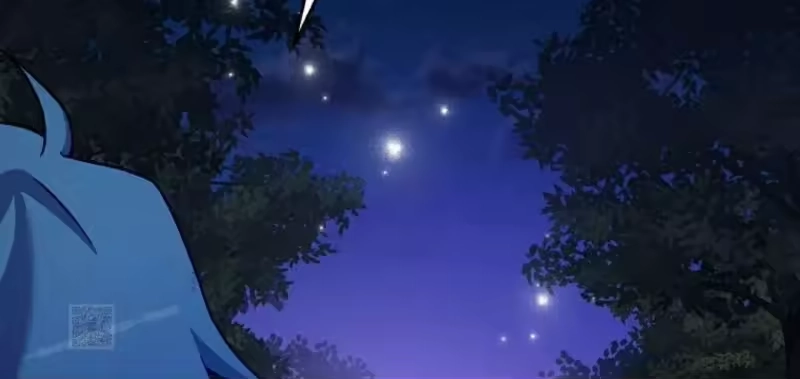 小说里的叛逆路人甲_h 第111话 第43页