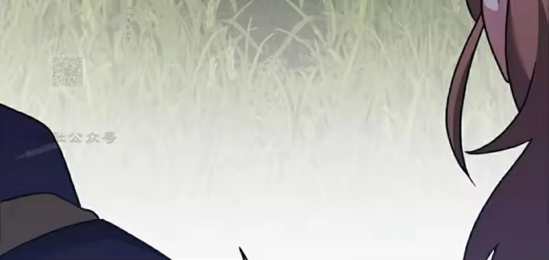 小说里的叛逆路人甲_h 第111话 第46页