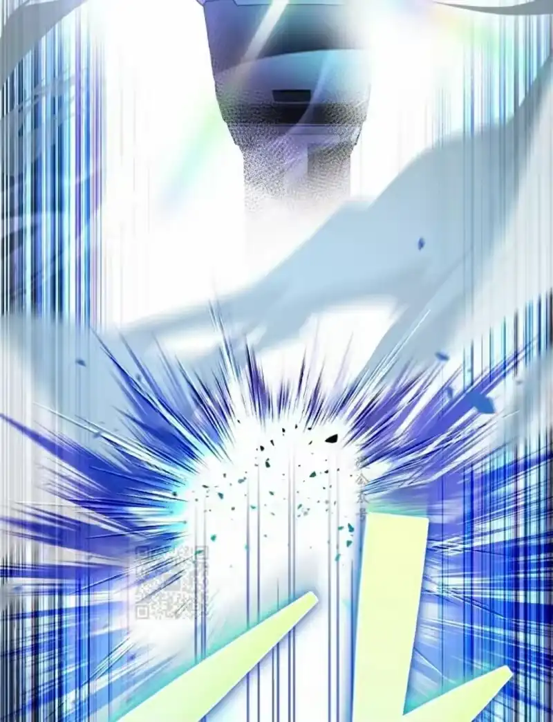 小说里的叛逆路人甲_h 第111话 第73页