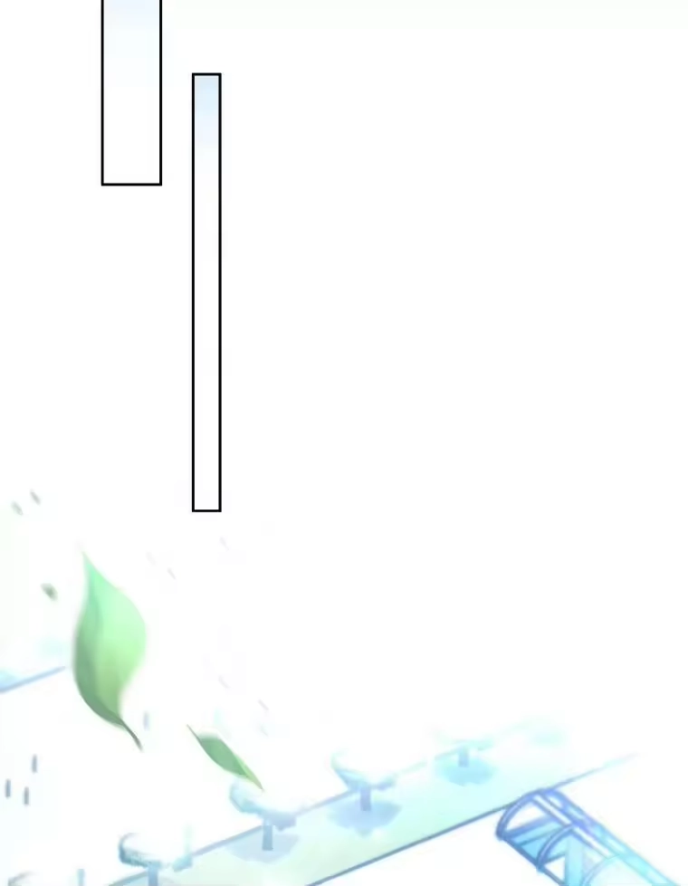 小说里的叛逆路人甲_h 9.第一个原著反派 第52页