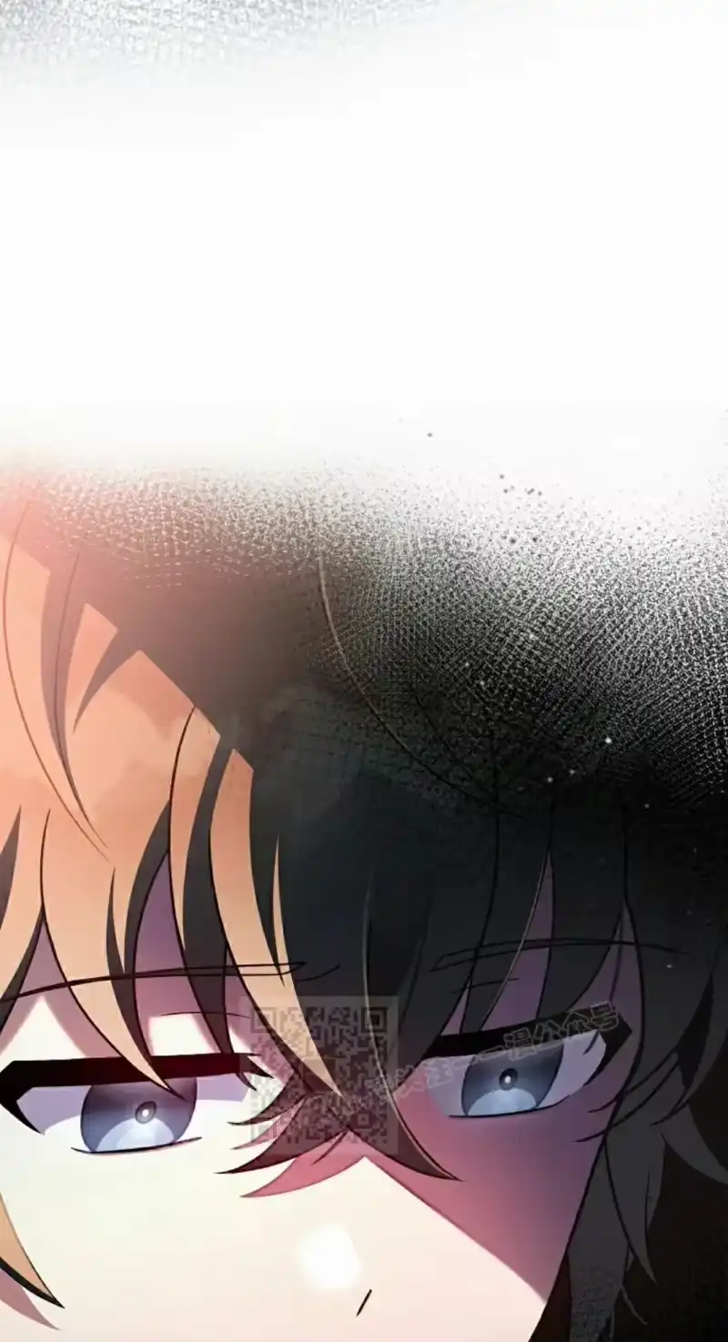 小说里的叛逆路人甲_h 第113话 第73页