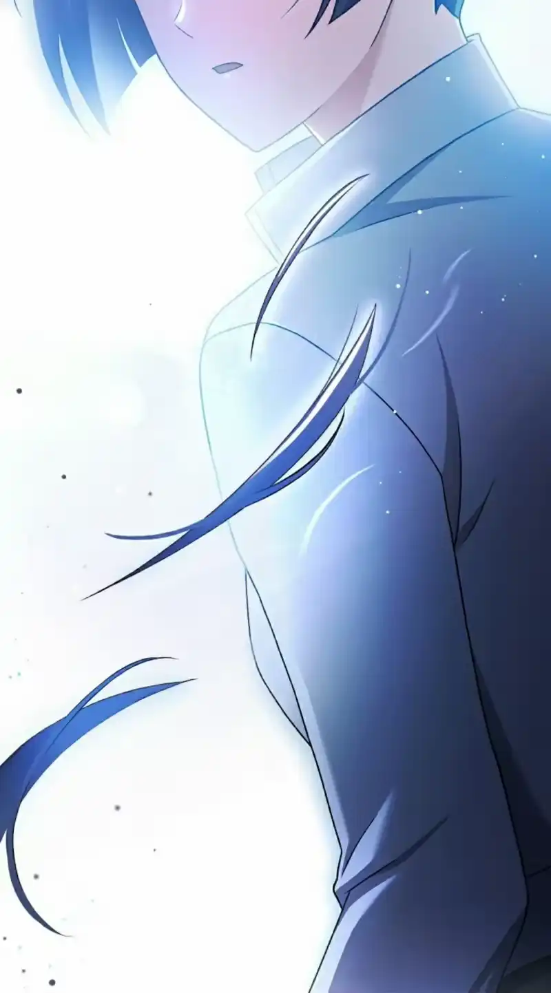 小说里的叛逆路人甲_h 第113话 第78页