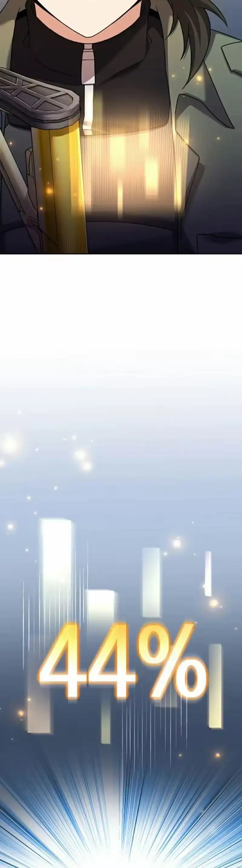 小说里的叛逆路人甲_h 第116话 第25页