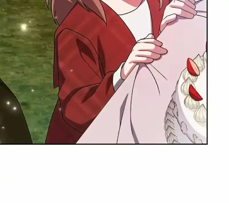 小说里的叛逆路人甲_h 第120话 第55页