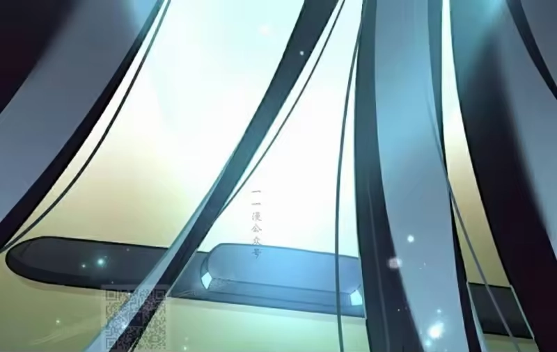 小说里的叛逆路人甲_h 第121话 第98页