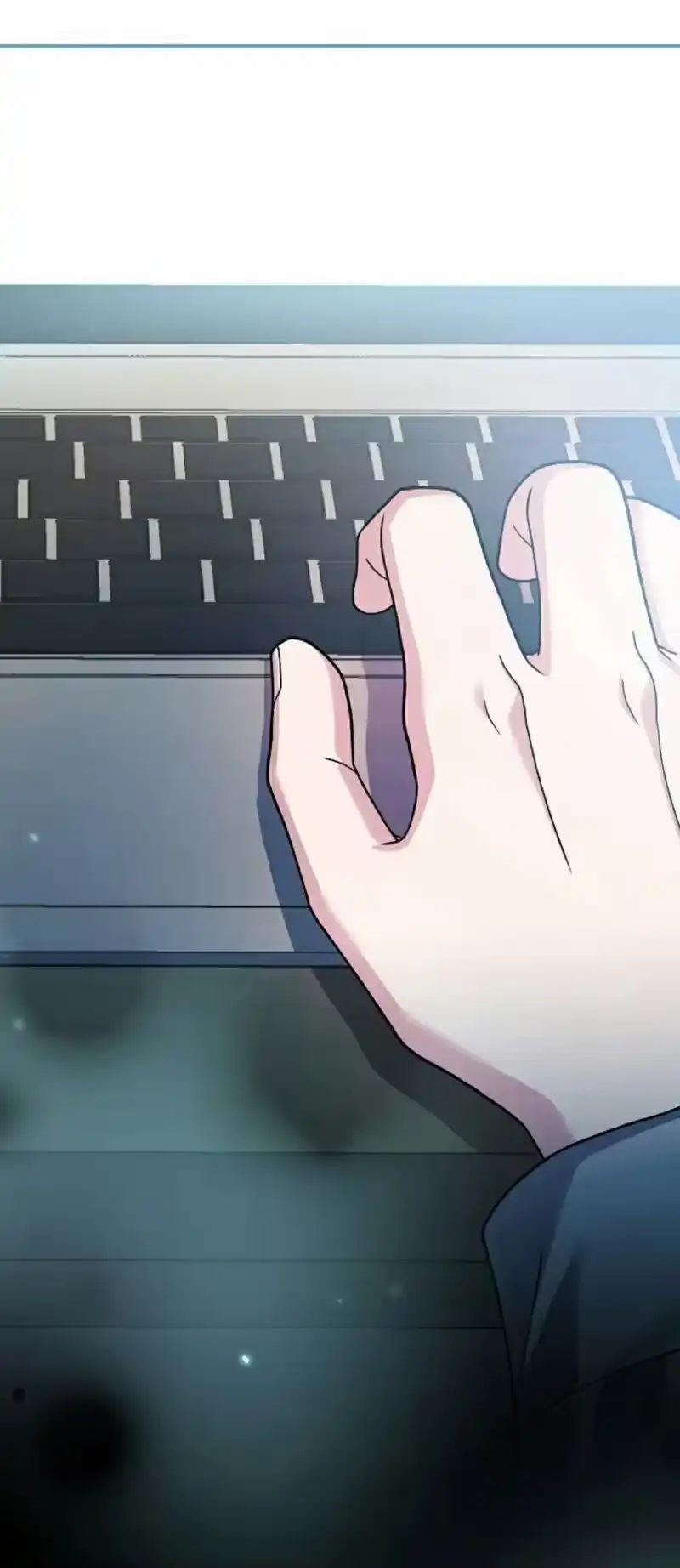 小说里的叛逆路人甲_h 第122话 第82页