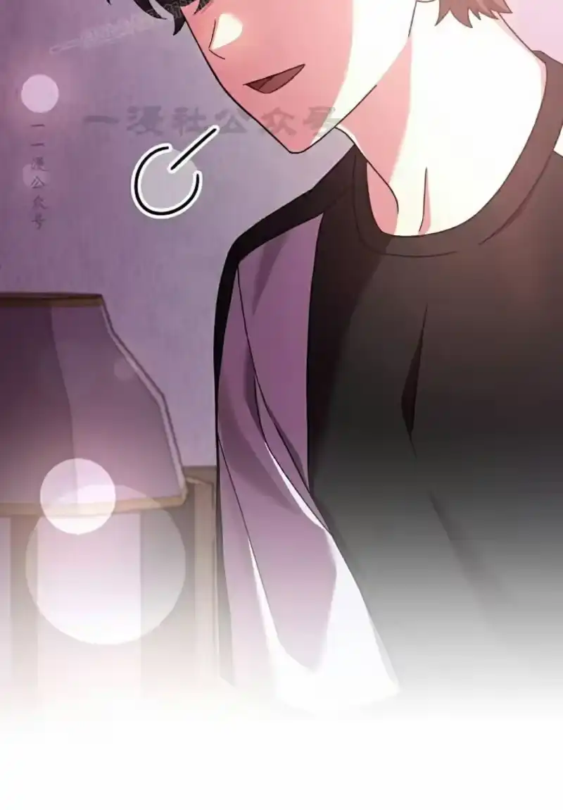 小说里的叛逆路人甲_h 第124话 第50页