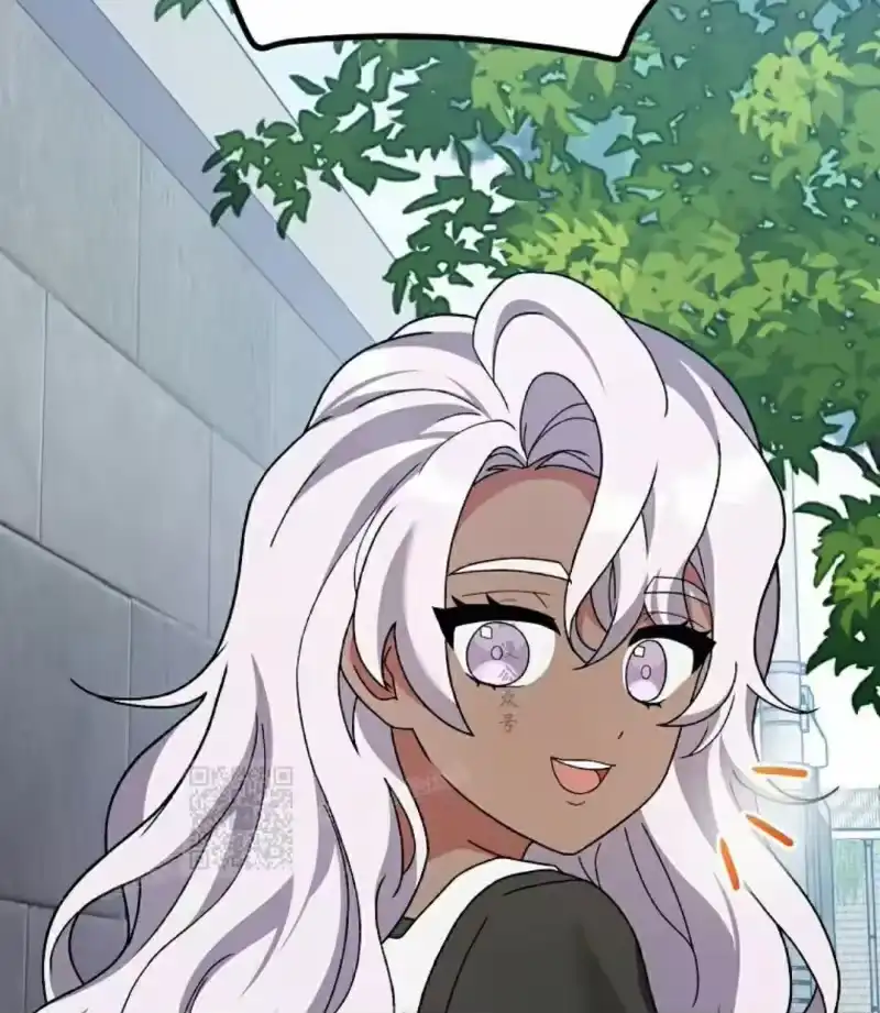小说里的叛逆路人甲_h 第125话 第33页
