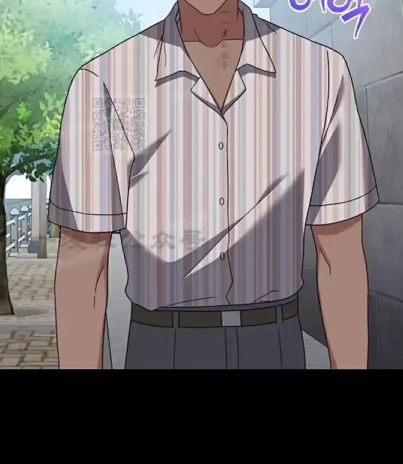 小说里的叛逆路人甲_h 第125话 第36页
