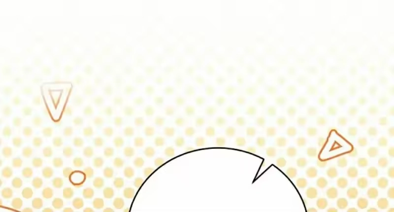 小说里的叛逆路人甲_h 第129话 第10页