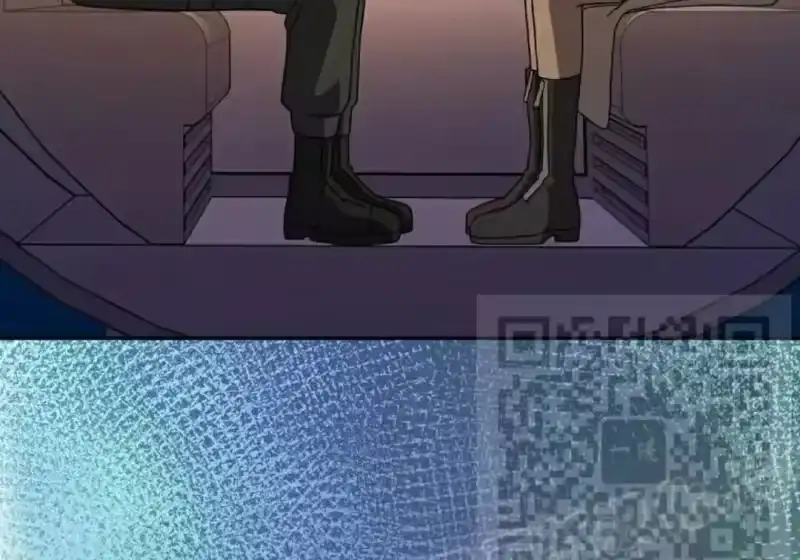 小说里的叛逆路人甲_h 第129话 第114页