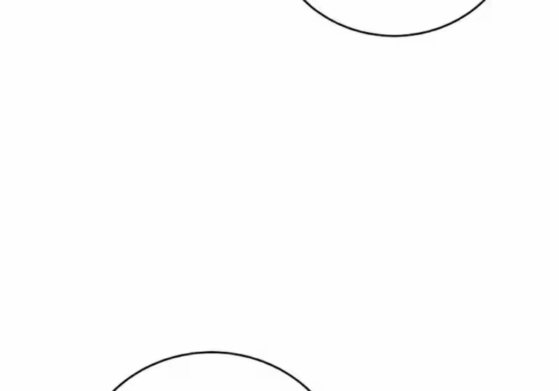 小说里的叛逆路人甲_h 第129话 第121页