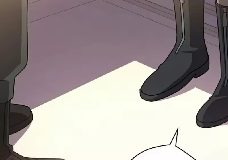 小说里的叛逆路人甲_h 第129话 第123页