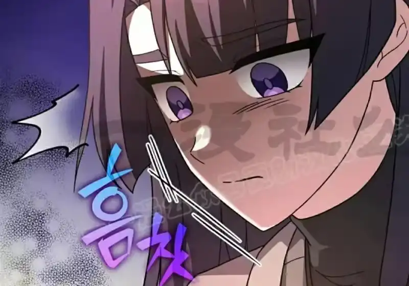 小说里的叛逆路人甲_h 第129话 第128页