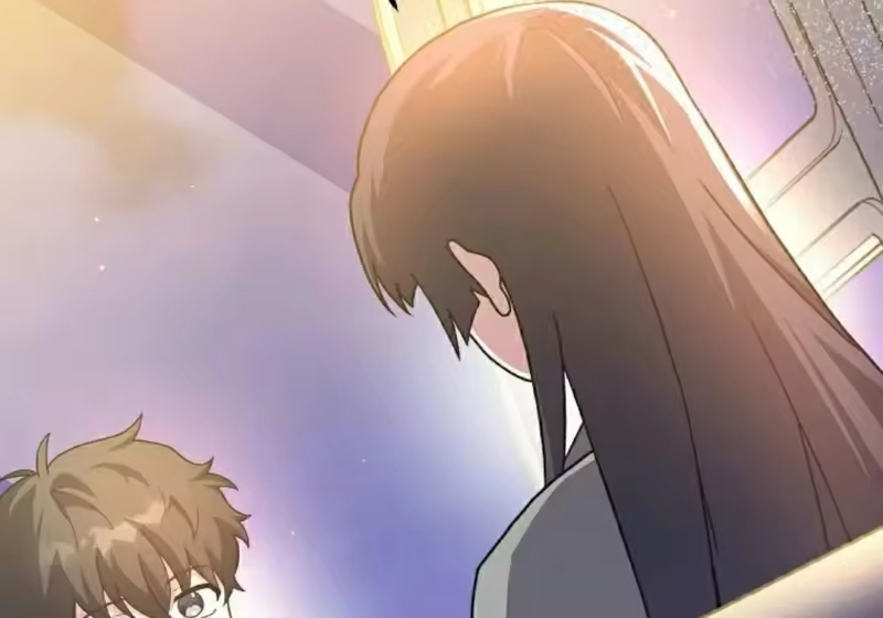 小说里的叛逆路人甲_h 第129话 第138页