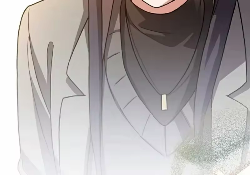 小说里的叛逆路人甲_h 第129话 第142页