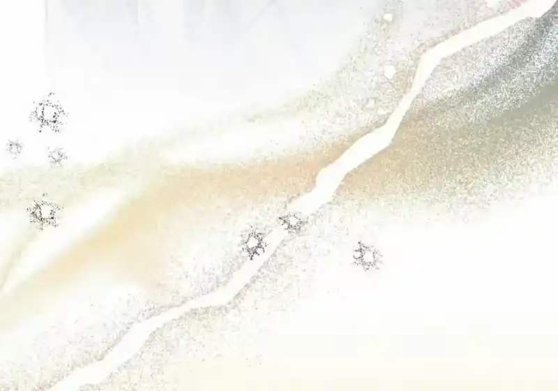 小说里的叛逆路人甲_h 第129话 第143页