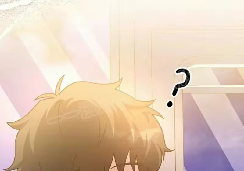小说里的叛逆路人甲_h 第129话 第144页