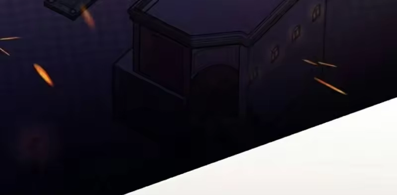 小说里的叛逆路人甲_h 第129话 第155页