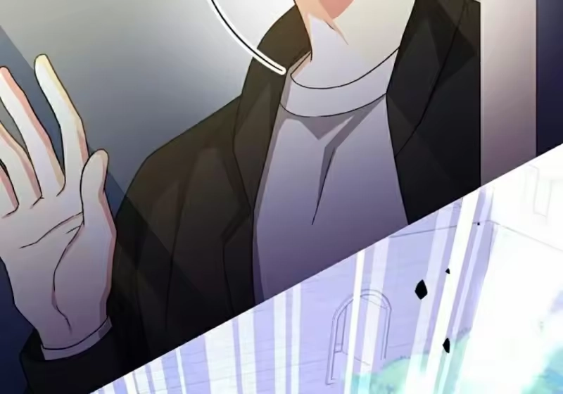 小说里的叛逆路人甲_h 第129话 第158页