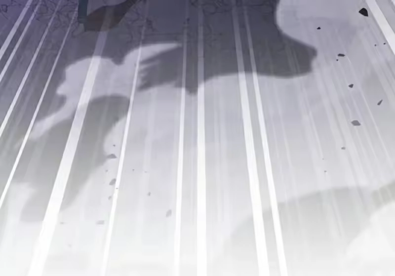 小说里的叛逆路人甲_h 第129话 第162页
