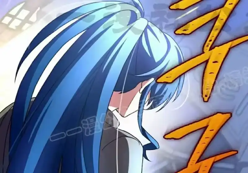 小说里的叛逆路人甲_h 第129话 第166页