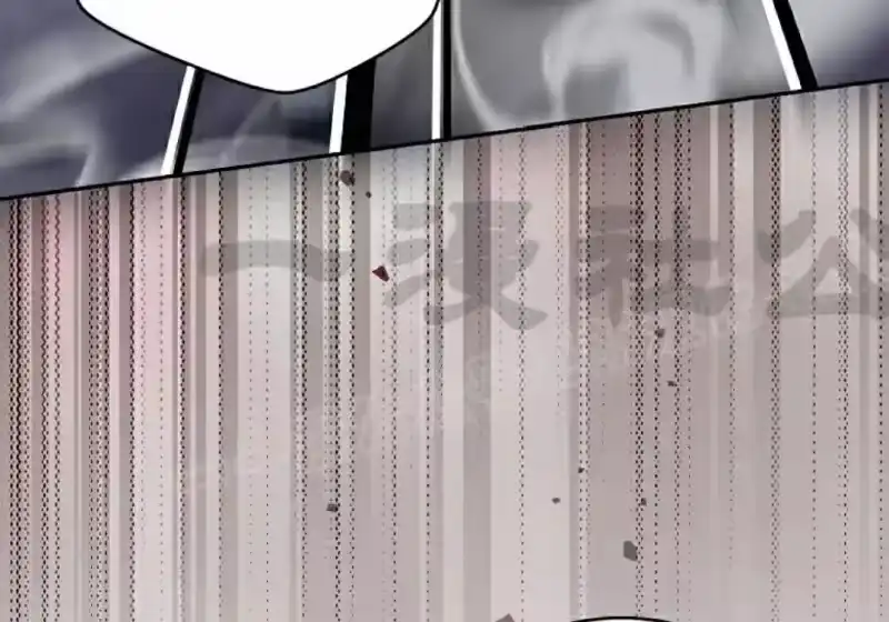 小说里的叛逆路人甲_h 第129话 第178页