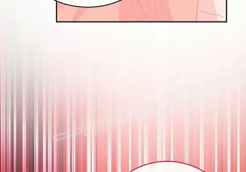 小说里的叛逆路人甲_h 第129话 第182页