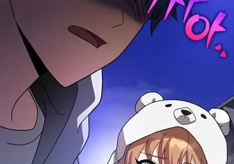 小说里的叛逆路人甲_h 第129话 第193页