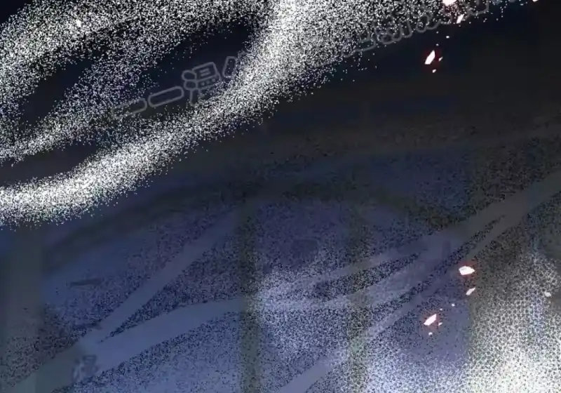 小说里的叛逆路人甲_h 第129话 第196页