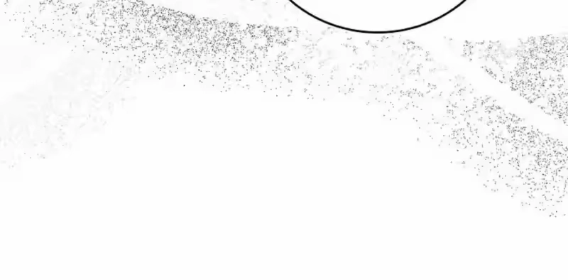 小说里的叛逆路人甲_h 第129话 第200页