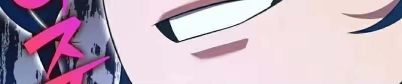 小说里的叛逆路人甲_h 第129话 第212页