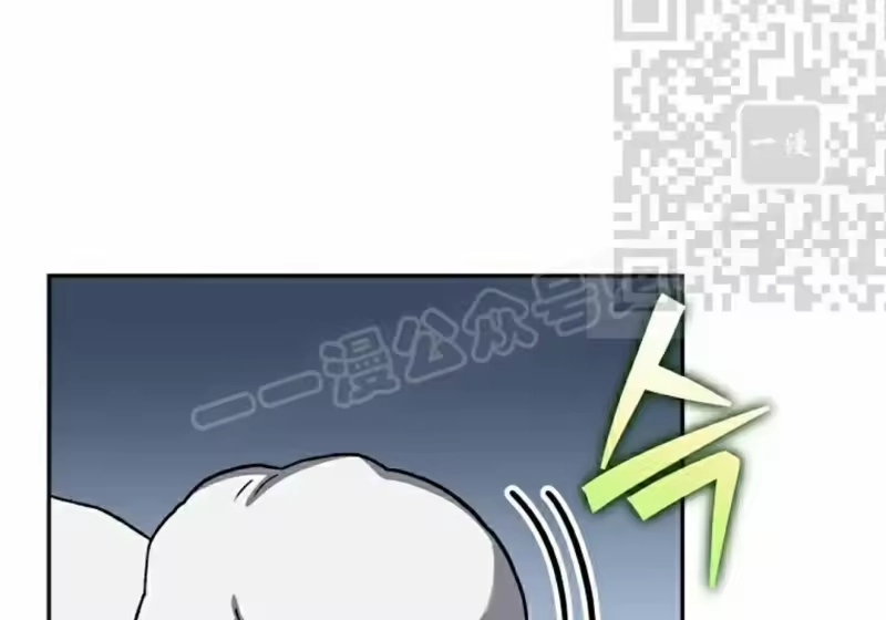 小说里的叛逆路人甲_h 第129话 第217页