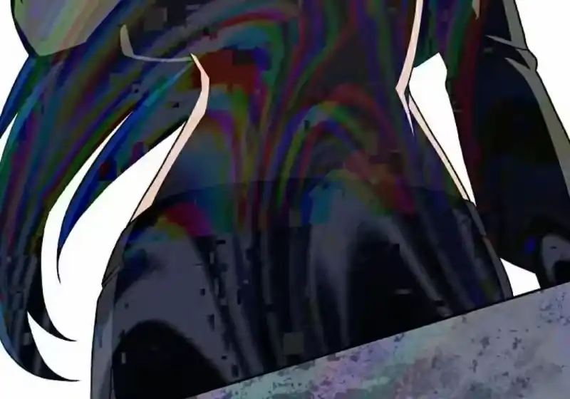 小说里的叛逆路人甲_h 第129话 第228页