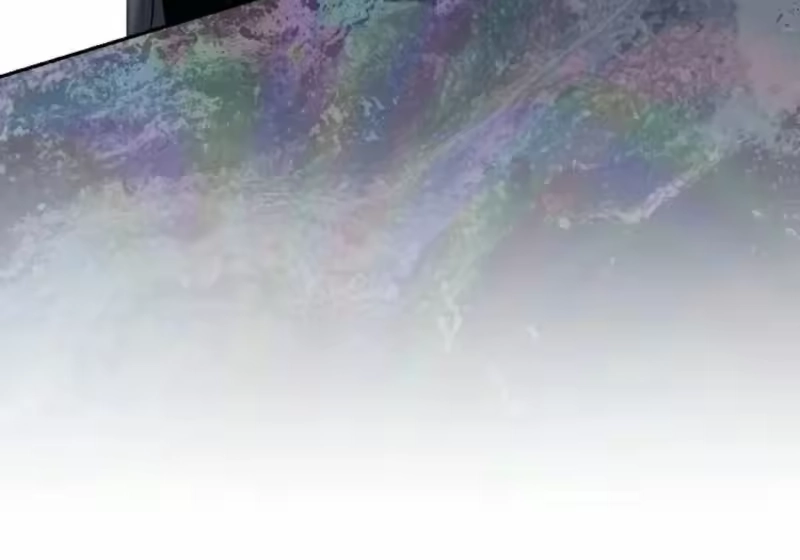小说里的叛逆路人甲_h 第129话 第229页