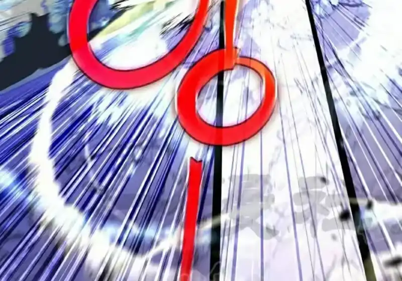 小说里的叛逆路人甲_h 第129话 第233页