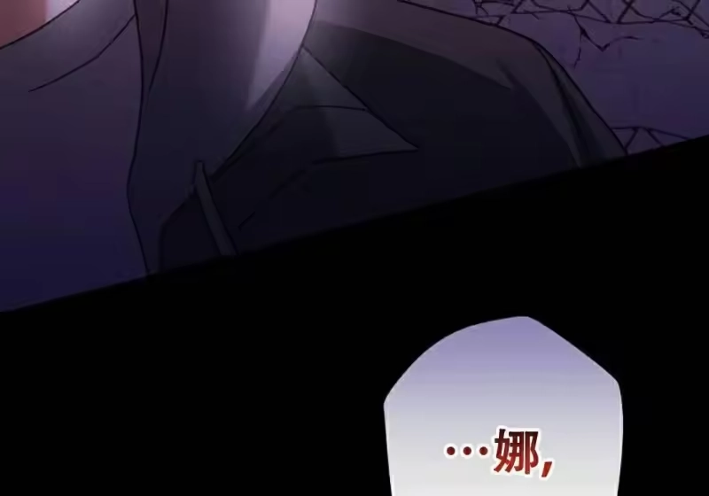小说里的叛逆路人甲_h 第129话 第244页