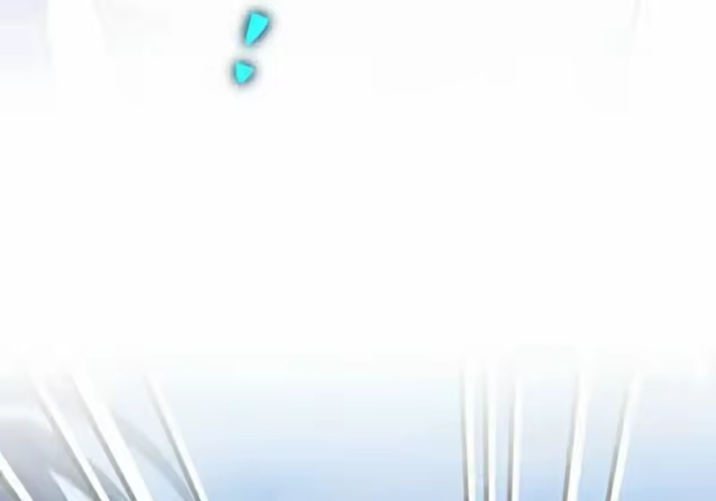 小说里的叛逆路人甲_h 第129话 第252页