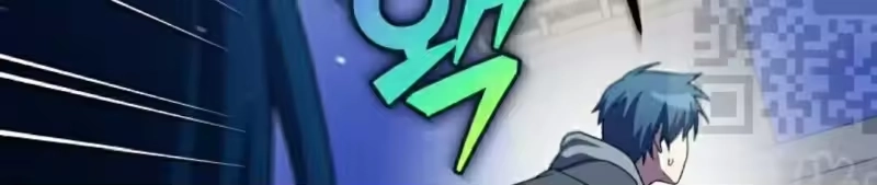 小说里的叛逆路人甲_h 第129话 第254页
