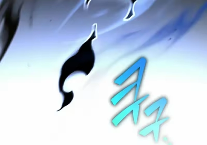 小说里的叛逆路人甲_h 第129话 第259页