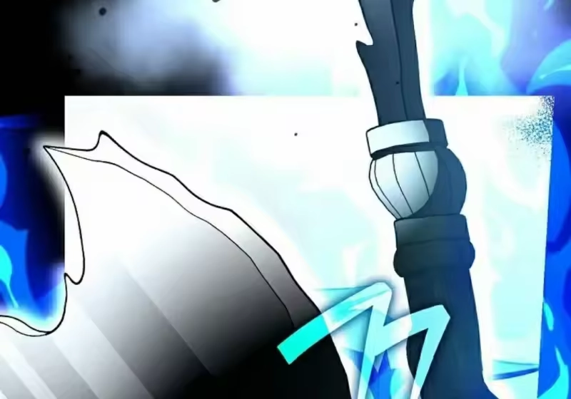 小说里的叛逆路人甲_h 第129话 第269页