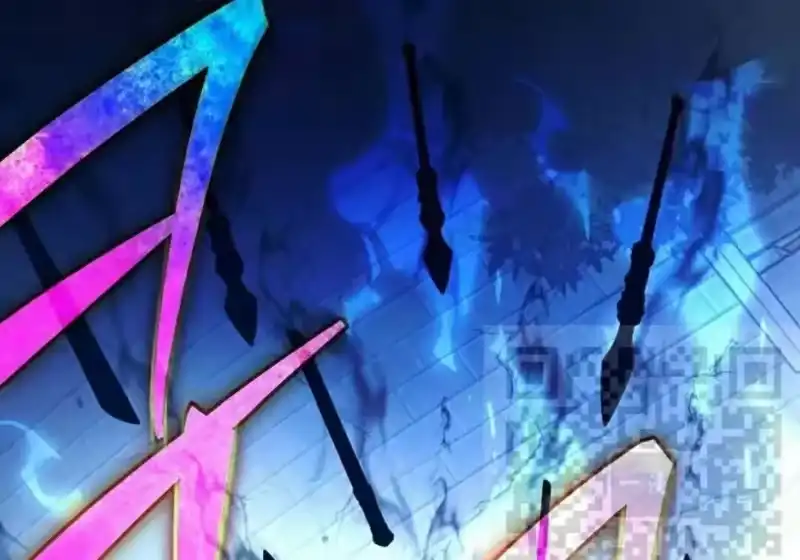 小说里的叛逆路人甲_h 第129话 第274页