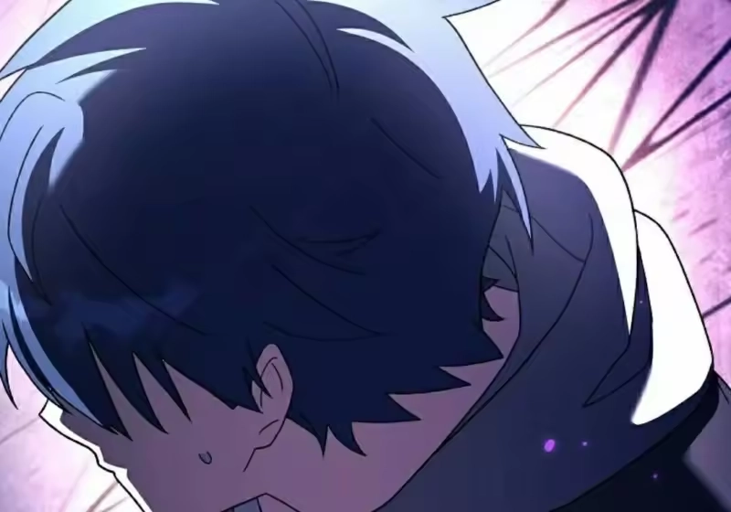 小说里的叛逆路人甲_h 第129话 第278页