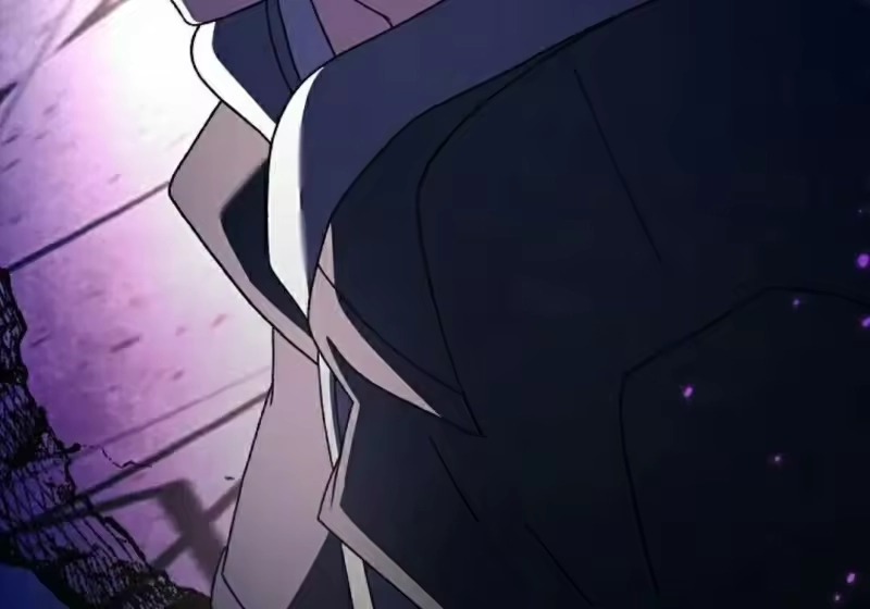 小说里的叛逆路人甲_h 第129话 第279页