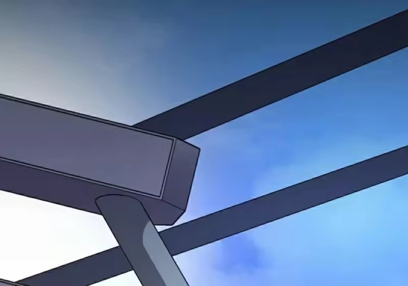 小说里的叛逆路人甲_h 第129话 第283页