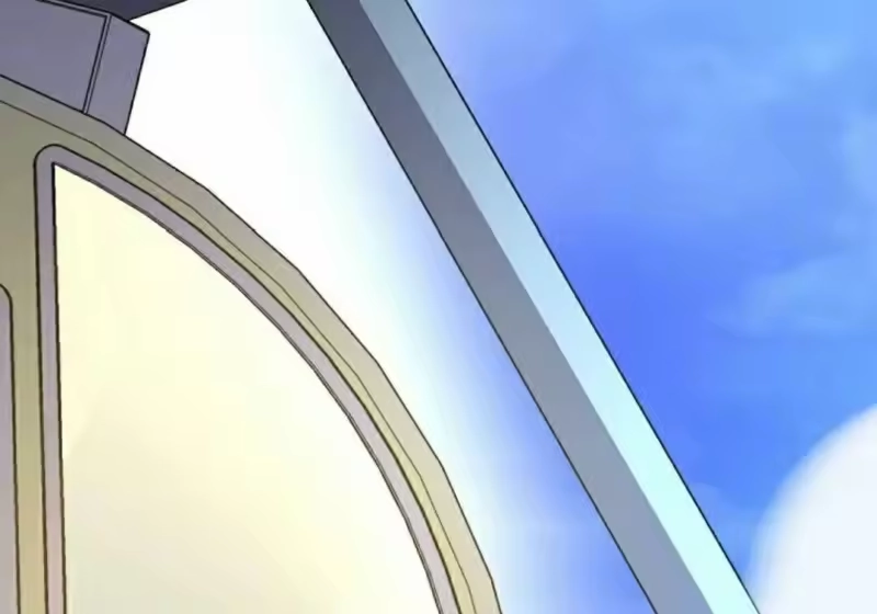 小说里的叛逆路人甲_h 第129话 第284页